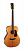 Акустическая гитара Cort Gold-O8-NAT Gold Series